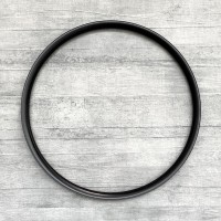 [Omega 36U] Supreme Cross Country 29" Mountain Bicycle Carbon Rim 36mm 260g / 280g